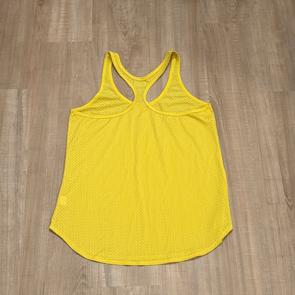 Splits59 Jersey Tank - Picture 2 of 4
